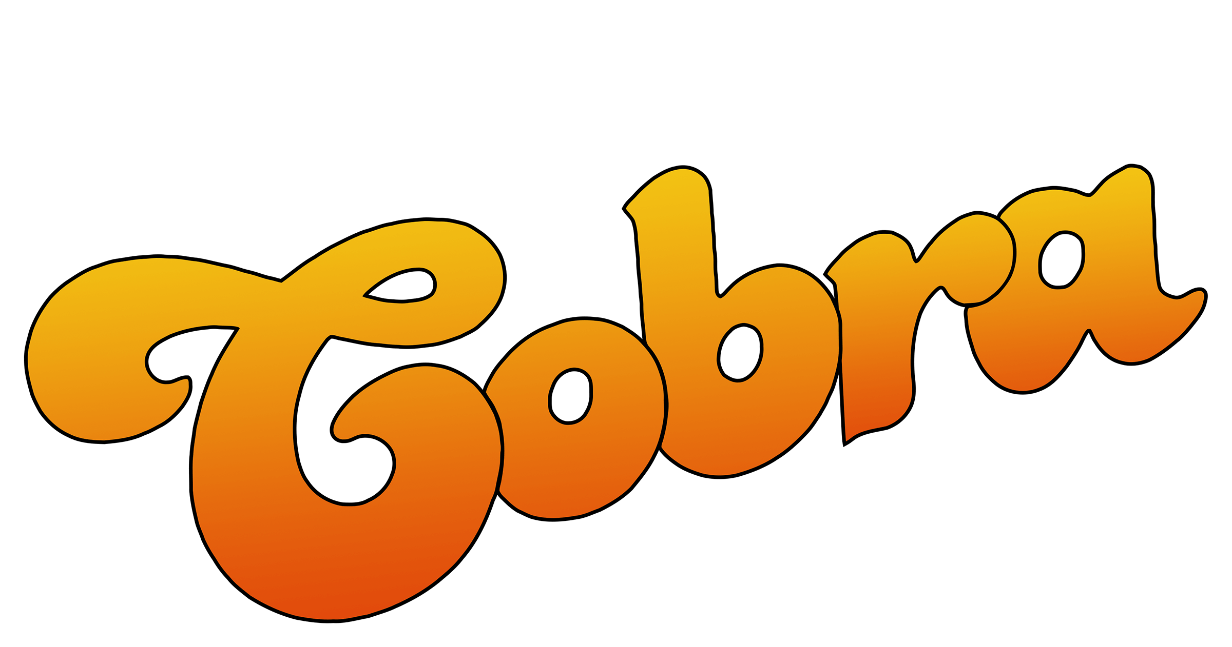 Super Cobra