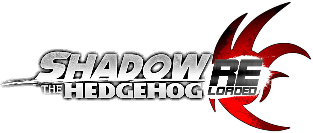 GitHub - ShadowTheHedgehogHacking/ShdTH-Reloaded: Shadow the Hedgehog :  Reloaded