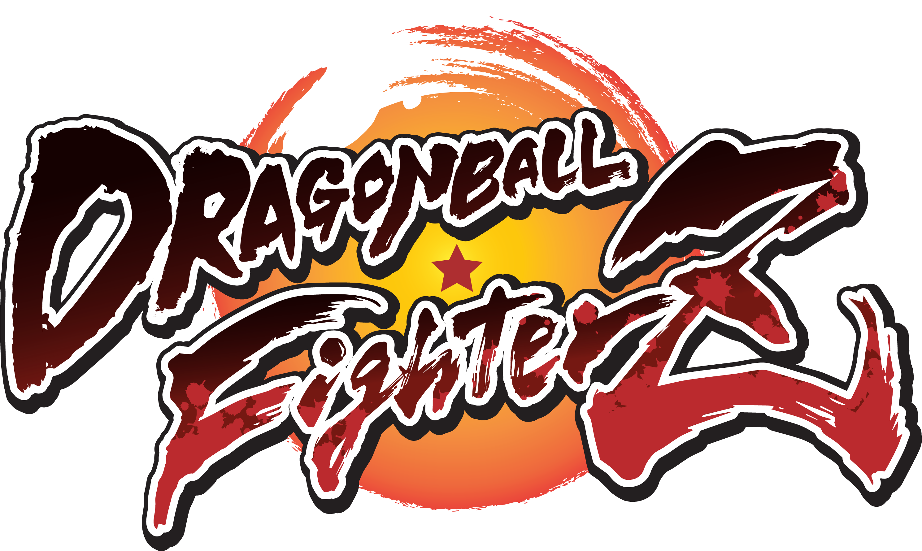 Dragon Ball FighterZ