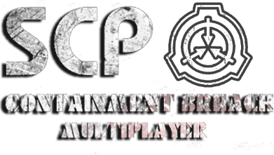 Steam Topluluğu :: SCP: Containment Breach Multiplayer