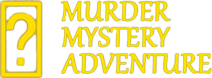 Murder Mystery Castle