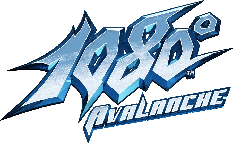 1080° Avalanche