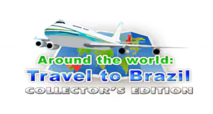 Travel to Brazil
