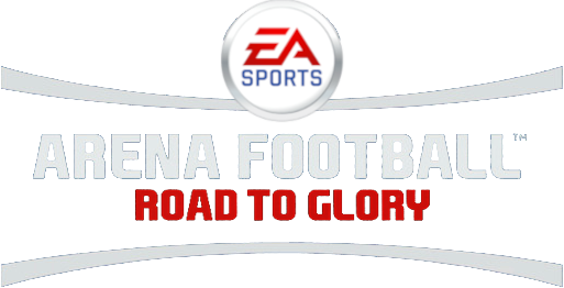 Arena Football: Road to Glory