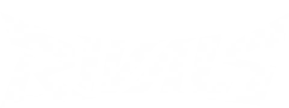 Marvel Rivals logo