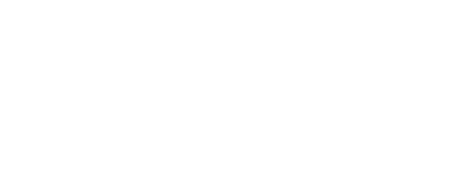 Boomer's Adventure in Asmik World