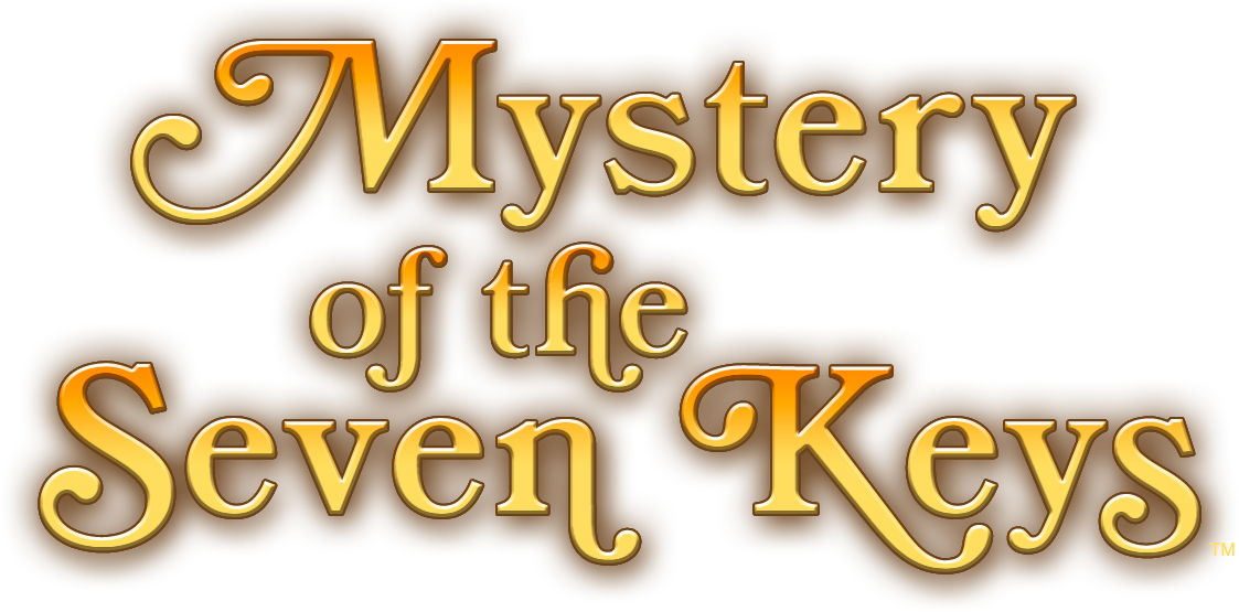 Nancy Drew: Mystery in the Hollywood Hills