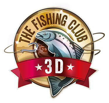 Fishing 3D