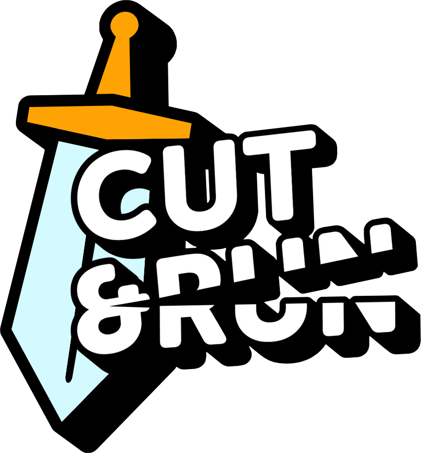 Cut & Run
