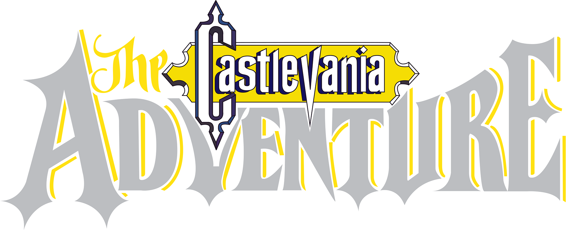 Castlevania: The Adventure
