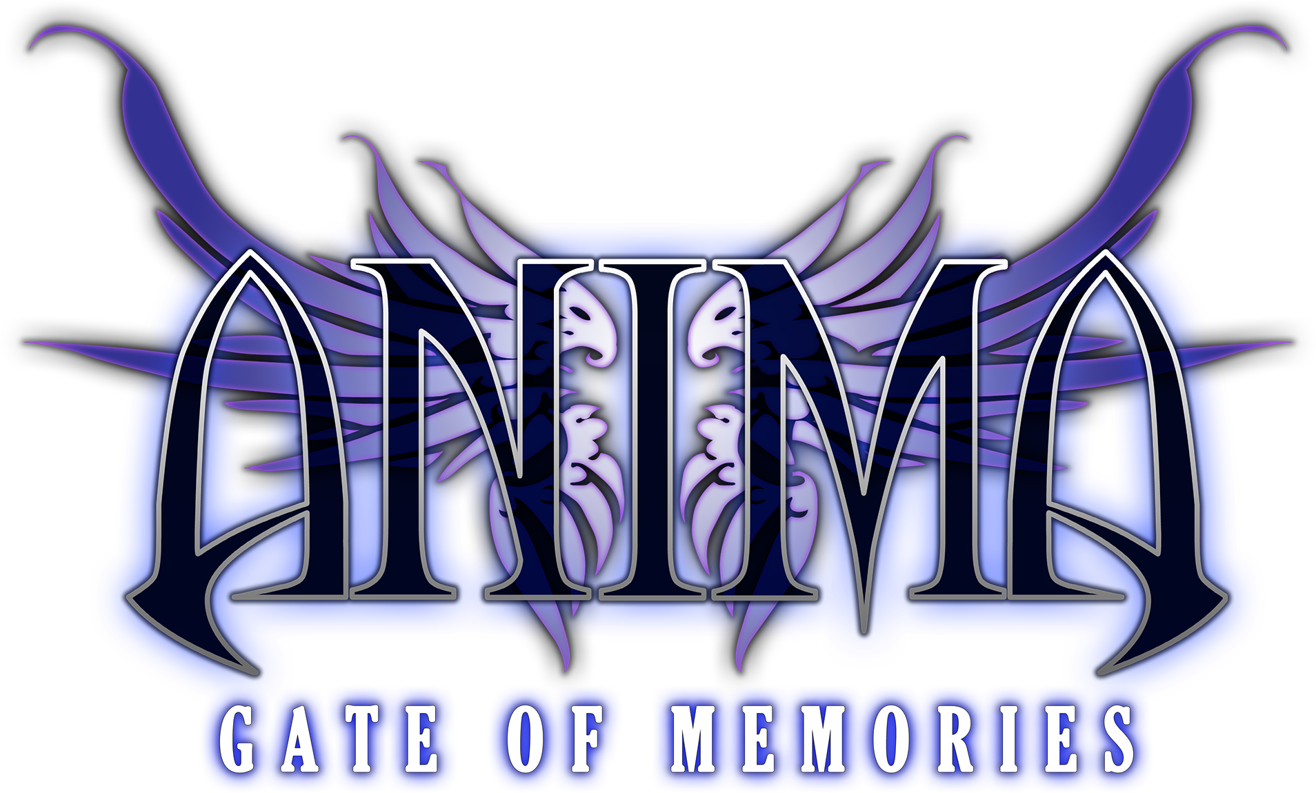 Anima: Gate of Memories