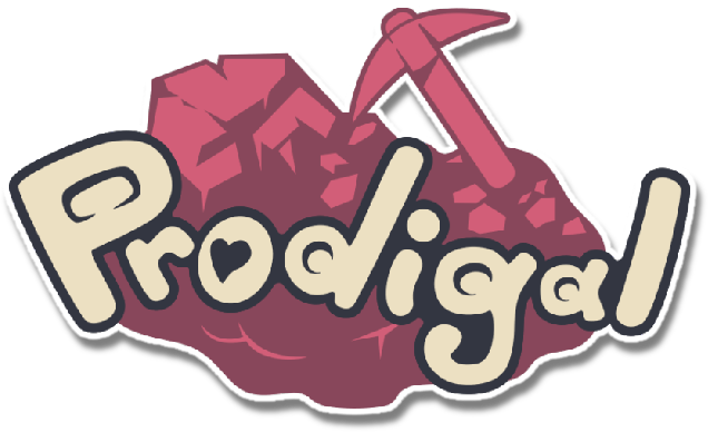 Prodigal