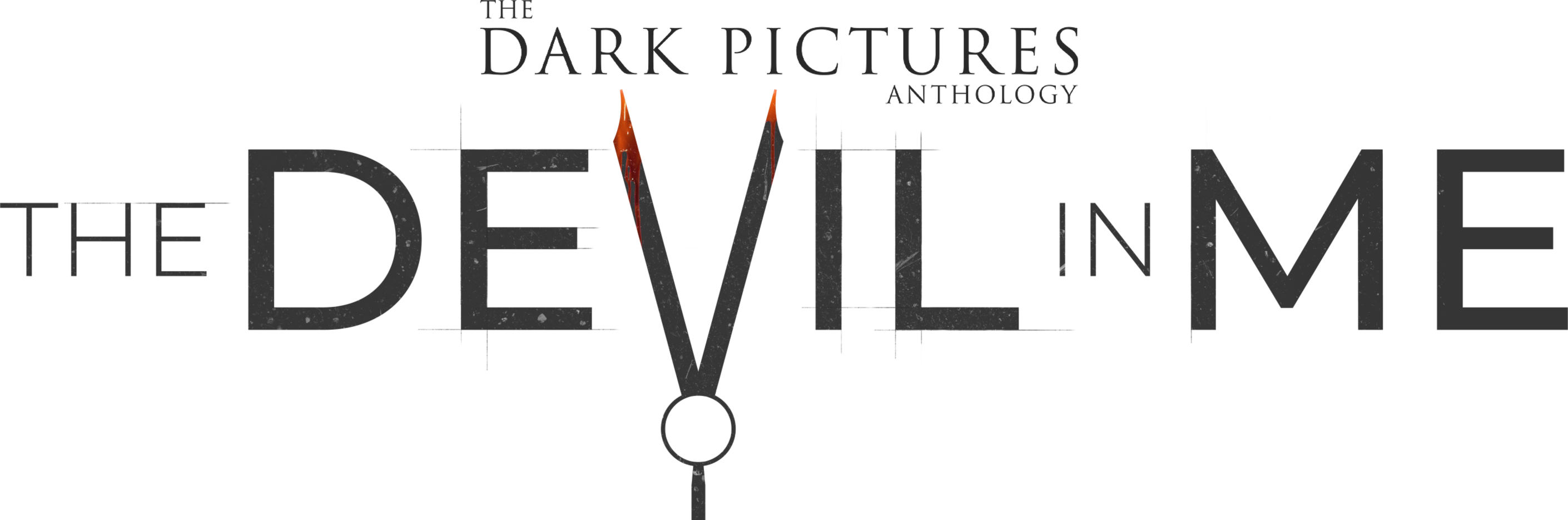 The Dark Pictures Anthology: The Craven Man