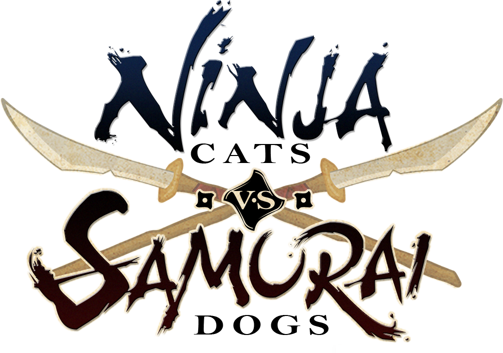 Samurai vs. Zombies Defense 2