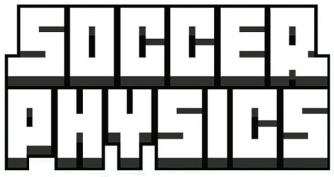 Soccer Physics