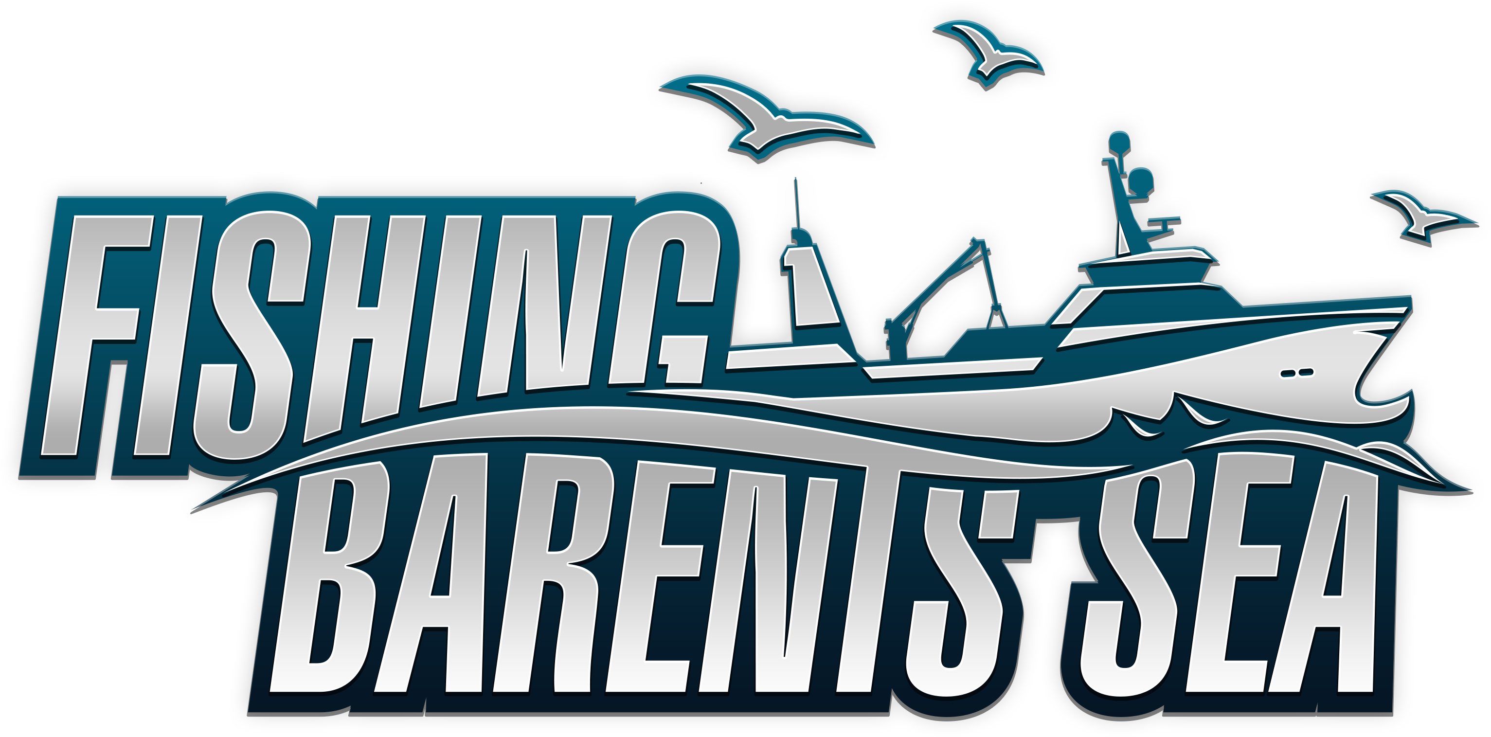 Fishing: Barents Sea
