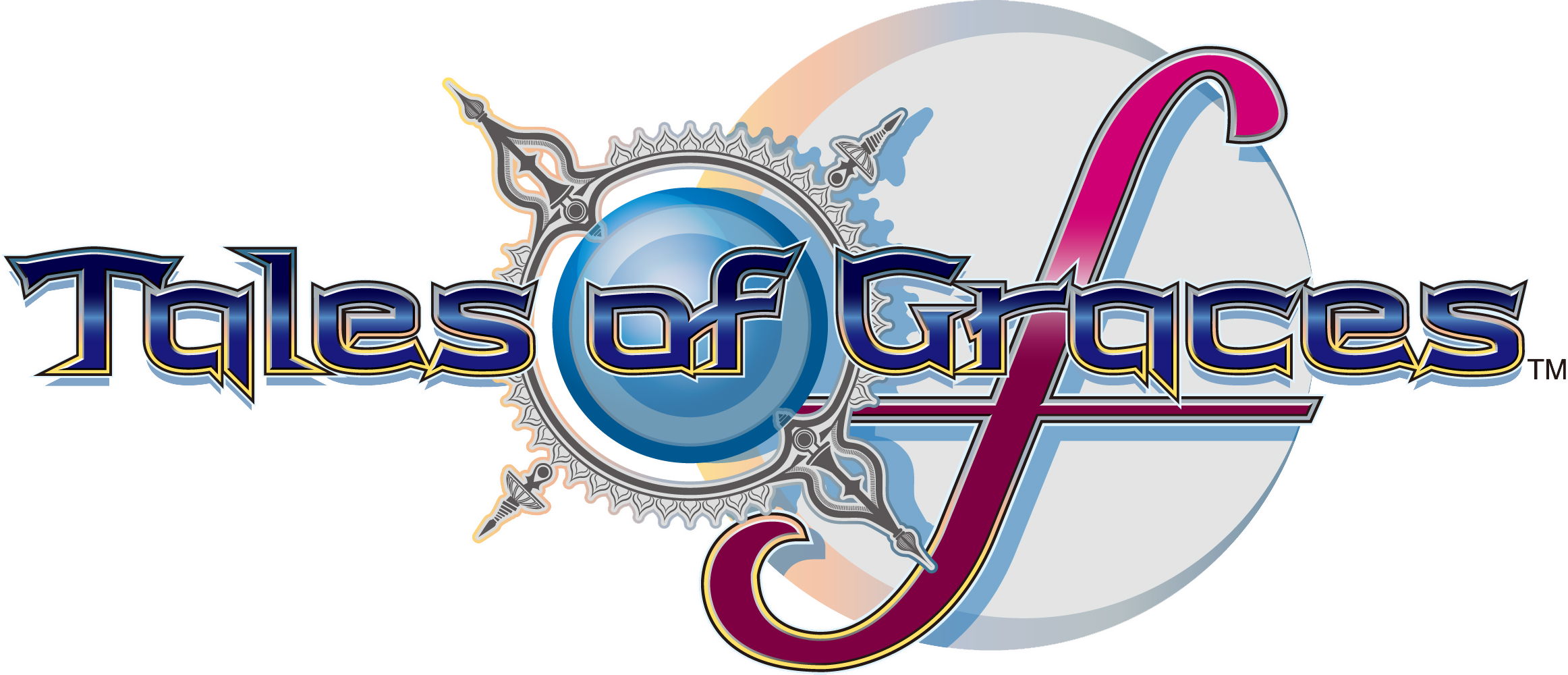 Tales of Graces F/ Tales of Symphonia Chronicles