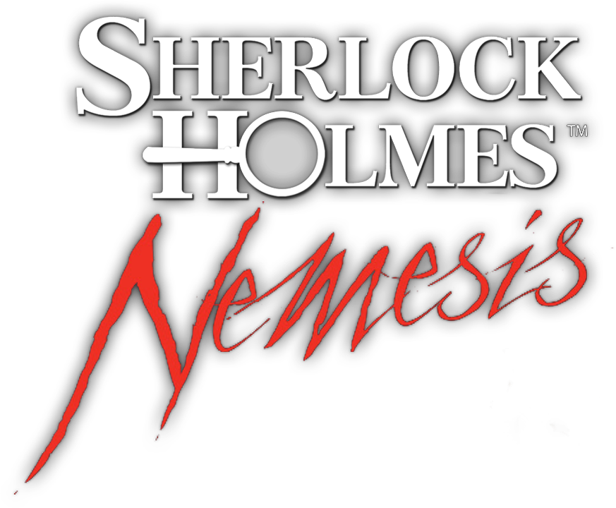 Sherlock