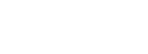 Do You Remember My Lullaby ?