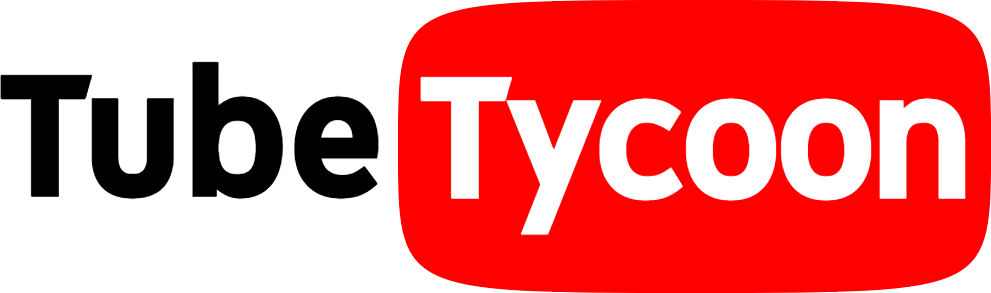 Tube