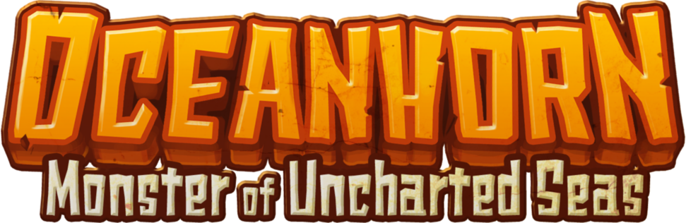 Oceanhorn
