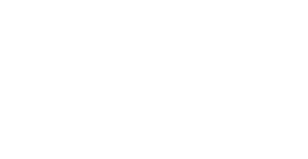Disaster Band