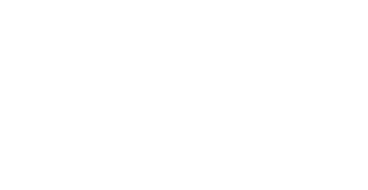 Sins of a Solar Empire: Rebellion logo