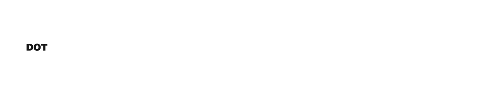 .Hack//G.U. Last Recode