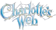 Charlotte's Web