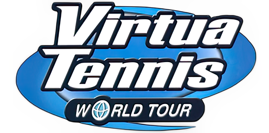 Virtua Tennis: World Tour
