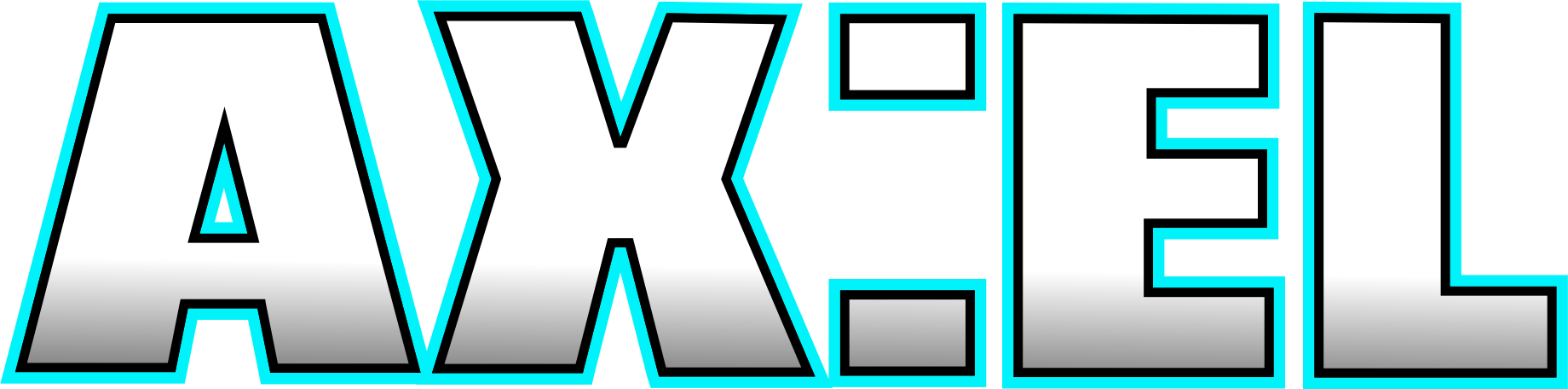 AX-6: Powered Knight