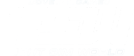 FlightSim I