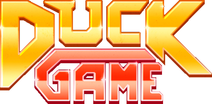 Duck Maze