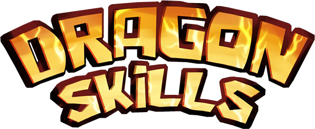 Dragon Skills