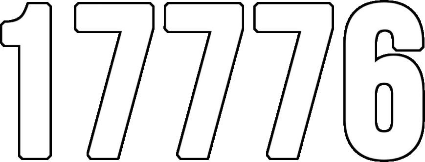 17776