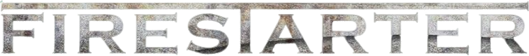 FireStarter logo
