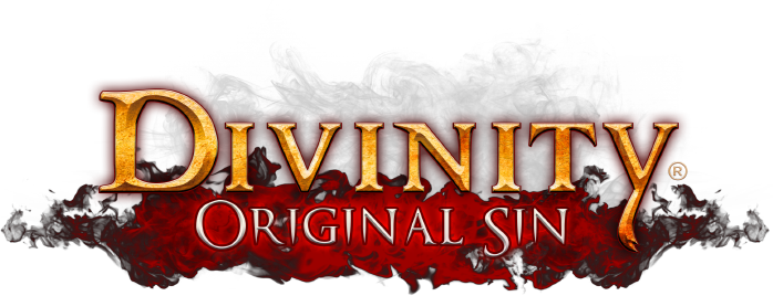 Divinity: Original Sin logo