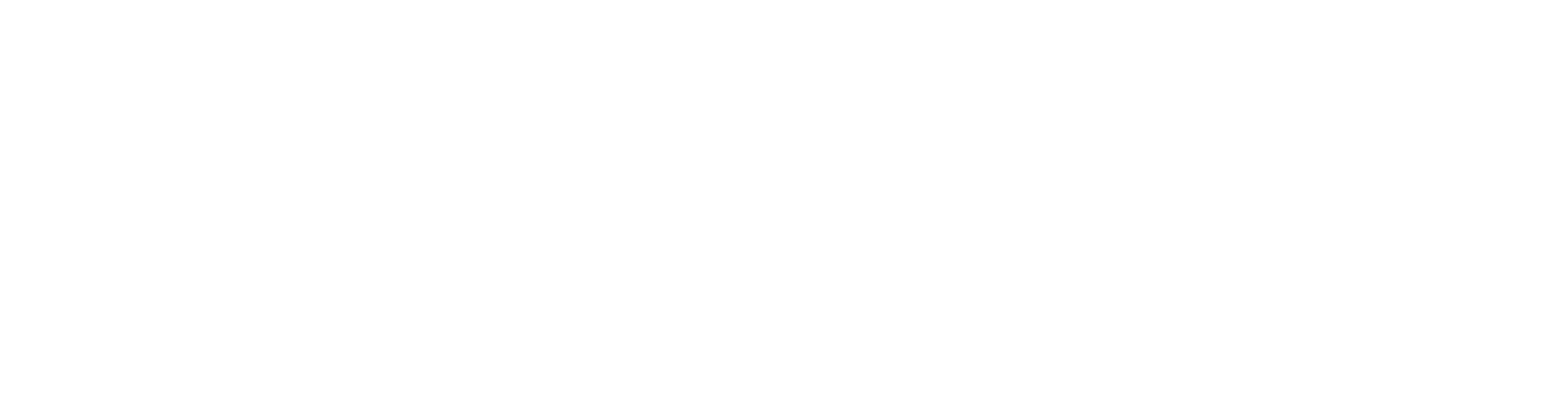 Armored Warfare logo