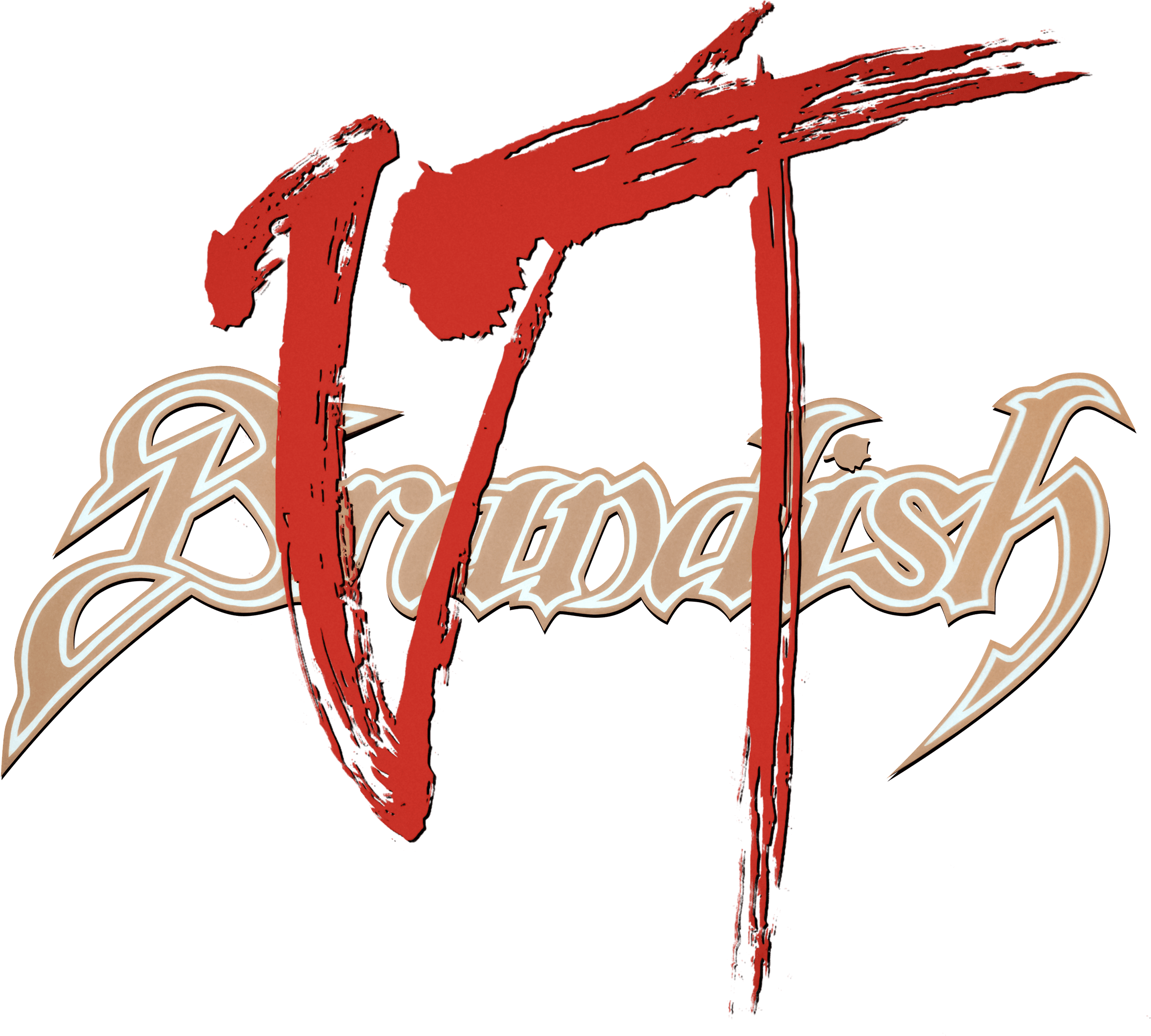 Brandish VT
