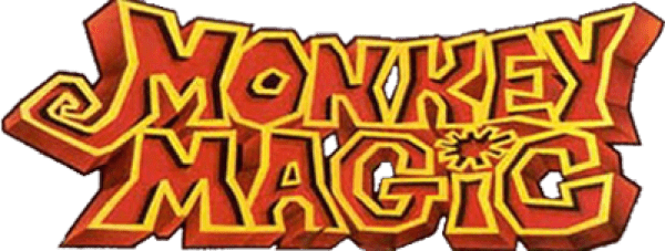 Manic Monkey Mayhem