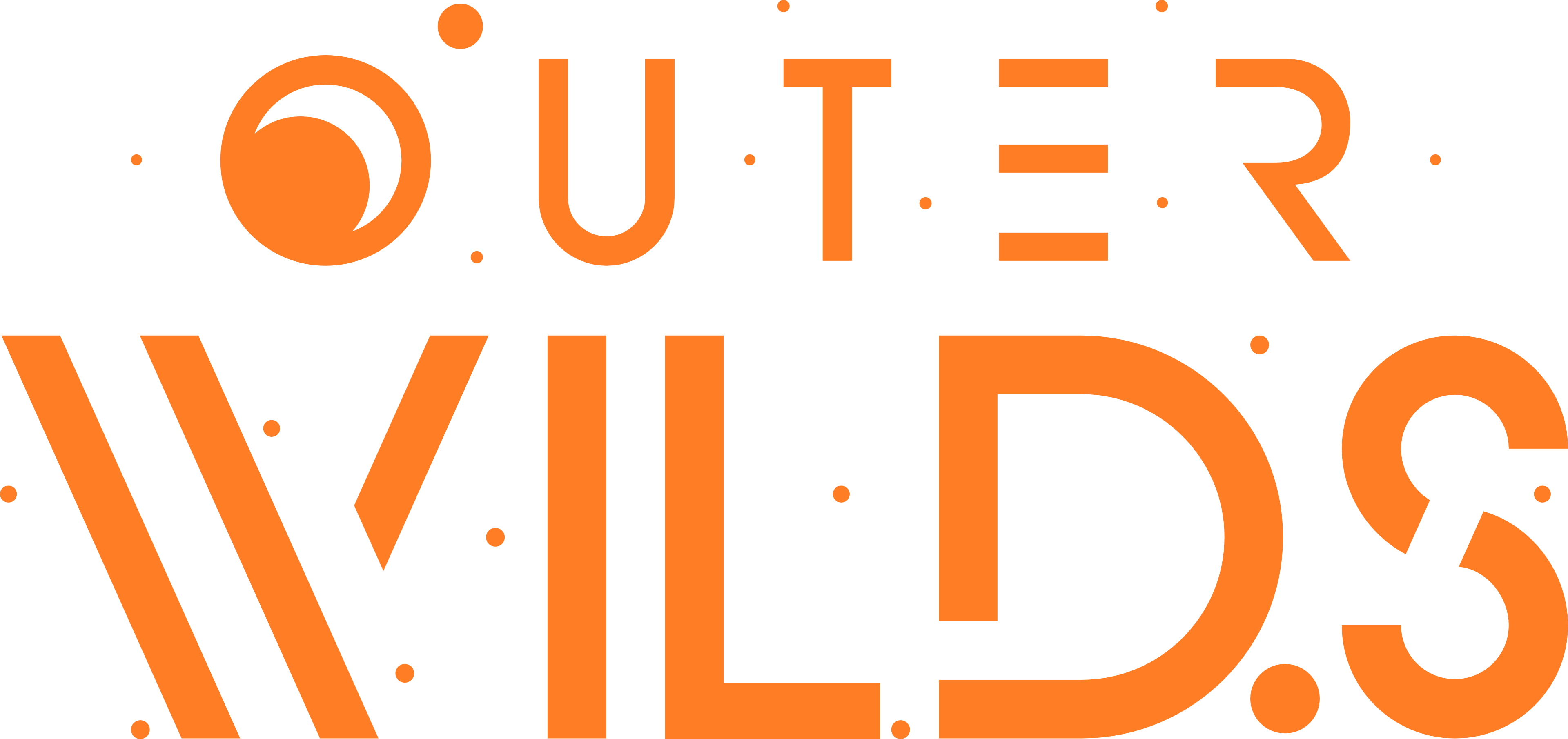 Outer Wilds - Official Outer Wilds Wiki