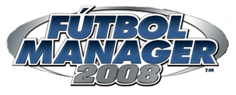 Futebol Virtual