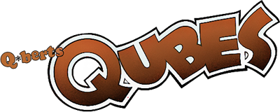 Q*bert's Qubes