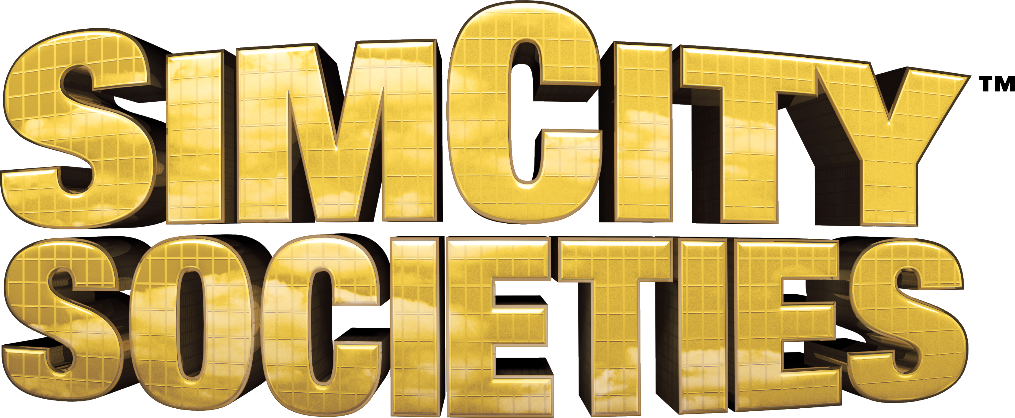 SimCity Societies