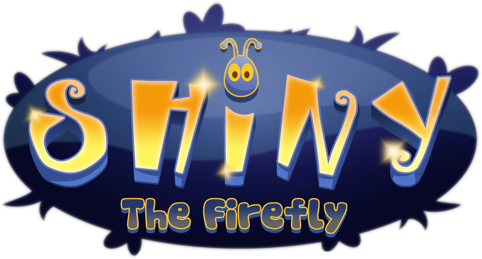 The Shiny Show