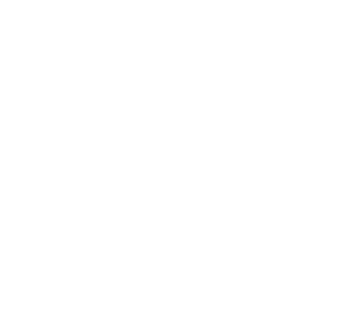 Five Nights at Freddy's - SteamGridDB