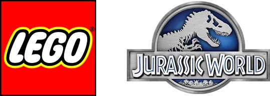 Lego Jurassic World DLC Pack
