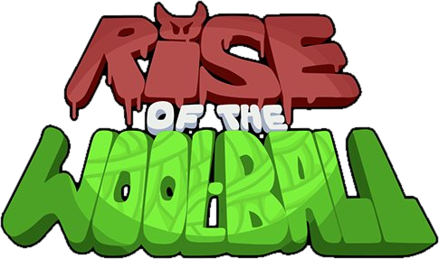 Rise of the Wool Ball