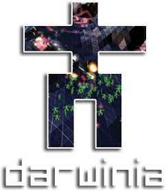Darwinia
