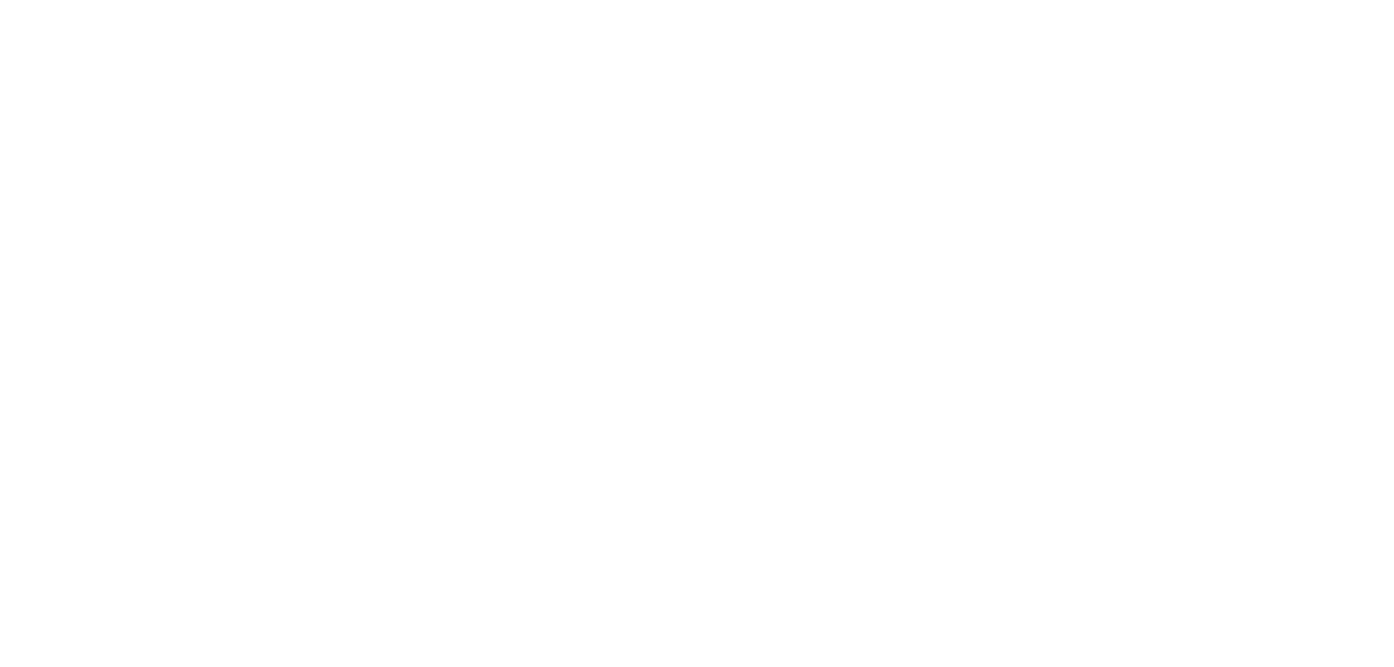 Bad Faith